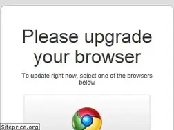 Sites similar to worddigital.com