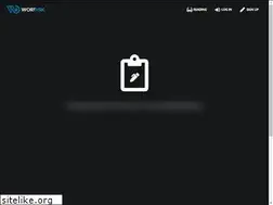 Sites similar to worddisk.com