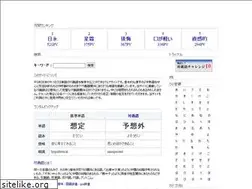 Sites similar to worddrow.net