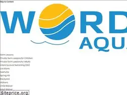 Sites similar to wordenaquatics.com