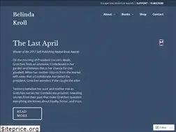 Sites similar to worderella.com