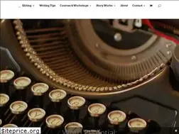 Sites similar to wordessential.com