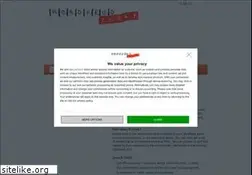 Sites similar to wordfeud-cheat.com