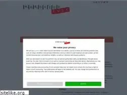 Sites similar to wordfeud-fusk.se
