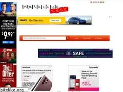 Sites similar to wordfeudsnyd.dk