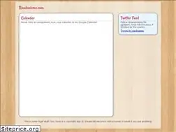 Sites similar to wordfight.org
