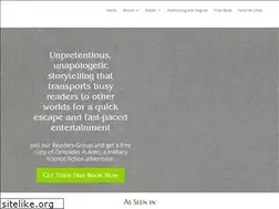 Sites similar to wordfire.com