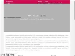Sites similar to wordfish.com