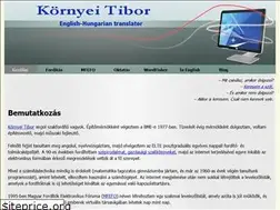 Sites similar to wordfisher.com