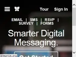 Sites similar to wordfly.com