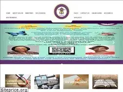 Sites similar to wordforlifechurch.org