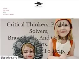 Sites similar to wordfromthebird.blog