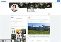 Sites similar to wordfusion.com