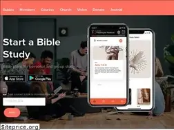 Sites similar to wordgo.org