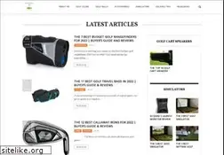 Sites similar to wordgolfshop.com
