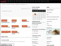 Sites similar to wordhanoi.com