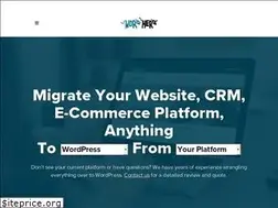 Sites similar to wordherd.io