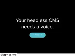 Sites similar to wordify.co