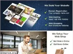 Sites similar to wordinn.com