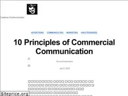 Sites similar to wordinteractive.com