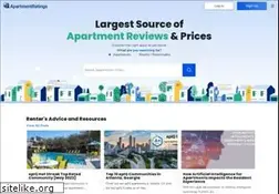 Sites similar to wordiq.com