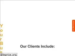 Sites similar to wordjack.com