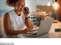 Sites similar to wordjack.info
