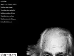 Sites similar to wordjazz.com