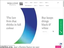 Sites similar to wordliving.com