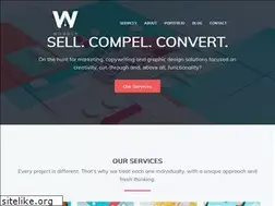 Sites similar to wordly.com.au
