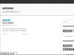 Sites similar to wordmag.com