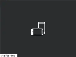 Sites similar to wordmap.ru
