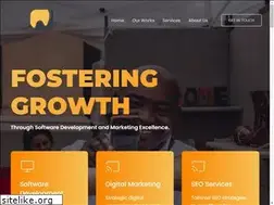 Sites similar to wordnox.com