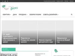 Sites similar to wordofdecor.com