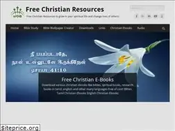 Sites similar to wordofgod.in