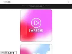 Sites similar to wordoflifeag.org