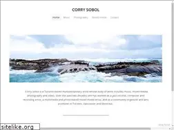 Sites similar to wordofmouth.ca