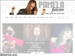 Sites similar to wordofmouth.de