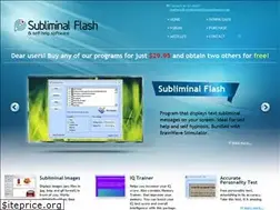 Sites similar to wordofmouthexperiment.com