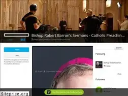 Sites similar to wordonfire.podbean.com