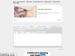 Sites similar to wordonline.info