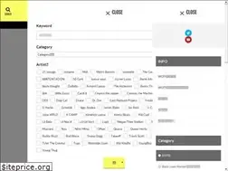 Sites similar to wordonthestreet.jp