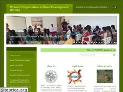 Sites similar to wordorg.net