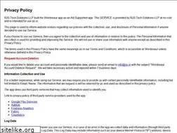 Sites similar to wordosaur.com