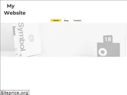 Sites similar to wordpackhosting.com