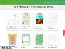 Sites similar to wordpip.com