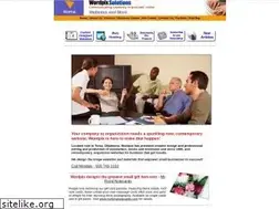 Sites similar to wordpix.com