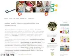 Sites similar to wordplayhouse.com