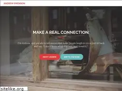 Sites similar to wordpost.org