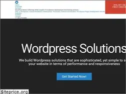 Sites similar to wordprax.com